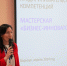 Более 500 студентов приняли участие в весенних тренингах предпринимательских компетенций - АлтГУ