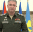 Замминистра обороны РФ Тимур Иванов / Фото: mil.ru - ИА Амител