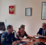 В столице Алтайского края готовят к лету шесть парков - Администрация Алтайского края