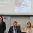 Молодых барнаульцев знакомят с особенностями работы городской администрации - Администрация г. Барнаул