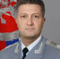 Замминистра обороны РФ Иванова отправили в СИЗО на два месяца - Сетевое издание Толк