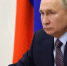 Стала известна точная дата инаугурации Владимира Путина - Сетевое издание Толк