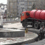 В Бийске готовятся запустить городские фонтаны - ГТРК Алтай