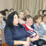 В Барнауле прошло совещание заведующих детских садов города - Комитет по образованию