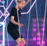 Юная скалолазка из Барнаула примет участие в ТВ-шоу Суперниндзя - Сетевое издание Толк