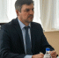 Комитет БГД по городскому хозяйству, градостроительству и землепользованию рассмотрел профильные вопросы городской повестки - Барнаульская городская Дума