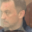 Арестован третий фигурант по делу уже бывшего замминистра обороны Иванова - Сетевое издание Толк