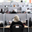 Бизнес-клиенты Tele2 могут объединить региональные АТС под одной учетной записью - Сетевое издание Толк