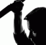 СМИ: серийный маньяк убил москвичку из приложения для знакомств - Сетевое издание Толк