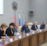 В Барнауле обсудили меры профилактики  правонарушений и преступлений среди несовершеннолетних - Администрация г. Барнаул