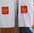Двойственность и сюрпризы. Что говорят эксперты о грядущих выборах в Республике Алтай - Сетевое издание Толк