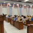 В Барнауле прошел женский форум «Счастливая мама=счастливые дети» - Администрация г. Барнаул