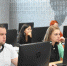 Студенты Академии продолжают формировать цифровые компетенции - Алтайский филиал РАНХиГС