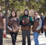 DSC_0008_1.jpg - Управление промышленности