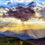 Прекрасный день в горах / Фото: pixabay.com - ИА Амител