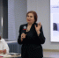 Чтим традиции, любим ЮИ, верим в будущее! Состоялась всероссийская конференция «Алтайские цивилистические процессуальные чтения» - АлтГУ