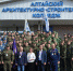 6.jpg - Управление по образованию