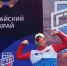 7c8b3ac4-38eb-4a39-bc13-487a19ba44e7 - ГУ МВД Алтайского края 