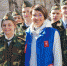 Фото: Ирина Рыбина - Алтайская правда