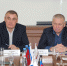 - - Общественная палата