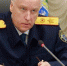 Бастрыкин потребовал доложить ему о гибели младенца в Славгороде - Сетевое издание Толк