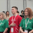 Вы просматриваете изображение 01.jpg - АГАУ