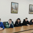 Для студентов кафедры ДВС практические занятия проходят на заводе мехпрессов - АлтГТУ им. И.И. Ползунова