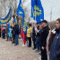 ЛДПР в Алтайском крае провела первомайский митинг - ЛДПР
