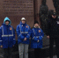 Фото: администрация Барнаула - Алтайская правда