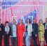 Преподаватели хореографического факультета в жюри престижного фестиваля - АГИК