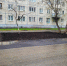 В Ленинском районе продолжают восстанавливать благоустройство после ремонтных работ - Администрация г. Барнаул