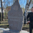 Более 300 лучших школьников столицы Алтайского края несут почетную вахту у памятных мест города - Администрация Алтайского края