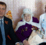 Фото: Единая Россия - Алтайская правда