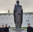 Студенты Барнаульской духовной семинарии прибыли в Свято-Троицкую Сергиеву Лавру - Алтайская митрополия
