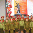 Рассказываем об итогах ежегодного конкурса «Победители», посвященного 79-годовщине Великой Победы - Администрация г. Барнаул