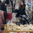 Фестиваль осознанного потребления «Гаражка» пройдет в Барнауле - Телеканал Катунь 24
