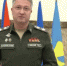 Замминистра обороны РФ Тимур Иванов / Фото: mil.ru - ИА Амител