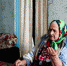 Валентина Максимовна Бордачева / Фото: Алина Богомолова - ИА Амител