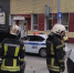 Женщина пострадала в ДТП в Барнауле - Телеканал Катунь 24