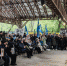 Леонид Слуцкий поздравил граждан с Днём Победы на праздничном митинге-концерте ЛДПР - ЛДПР