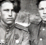 99 лет исполнилось фронтовику и легенде уголовного розыска Алтайского края Фото №1 - Алтайская правда