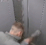 Фото: кадр из видео - Алтайская правда