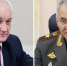 Шойгу уходит в отставку с поста Министра обороны РФ - НовостиАлтая.рф