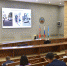 Глава города Вячеслав Франк провел еженедельное расширенное аппаратное совещание - Администрация г. Барнаул