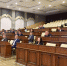 В администрации города Барнаула прошло еженедельное расширенное аппаратное совещание - Барнаульская городская Дума