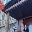 День Победы - Алтайский государственный колледж
