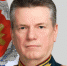 Задержан главный кадровик Минобороны Юрий Кузнецов - Сетевое издание Толк