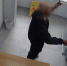В Рубцовске пенсионера судят за нападение на банк с пистолетом по указке мошенников - Сетевое издание Толк