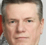 Юрий Кузнецов / Фото: Минобороны РФ - ИА Амител