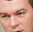 Михаил Дегтярев. Фото: Государственная дума - ИА Амител